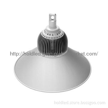 9000lm 100W  led high bay light energy saving replace HID